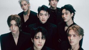 [News] This is NOT a Drill ~ GOT7 Comeback is HAPPENING