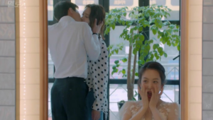 New K-drama Alert: Greasy Melo (Wok of Love) Review