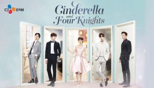 4895_CinderellaAndFourKnights_Nowplay_Small