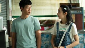 我吃了那男孩一整年的早餐 – Kdrama Yogi