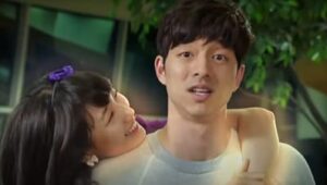 Korean Drama Update for February 2025 – Kdrama Kisses