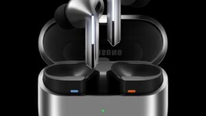 Samsung Galaxy Buds3 Pro: The Perfect Companion for K-Pop Fans and Korean Drama Lovers