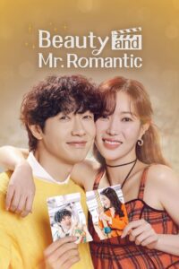 Beauty and Mr. Romantic: Season 1