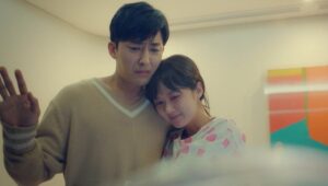 [Kdrama] ‘Go Back Couple’ ~ 1-12 END review/impression/opinion ~