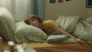 My ID is Gangnam Beauty: 1×13