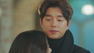 Goblin: 1×11