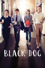 Black Dog: Season 1