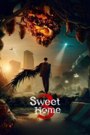 Sweet Home: Season 3