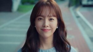 Han Ji Min Considering Lead Role in “Efficient Dating for Singles” – Kdrama Kisses