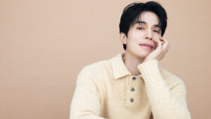 [Translation] Lee Dong Wook “Single In Seoul” press interviews