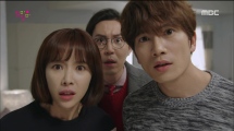 1426152175kmhmchoi