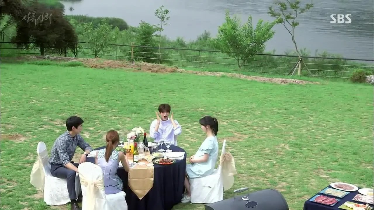 https://kdramahq.com/wp-content/uploads/2025/03/1740860071_996_My-Year-in-Review-2015-Part-2-of-2…annnd-now-its.jpg