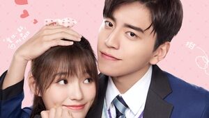 [Movie Review] Fall in Love at First Kiss