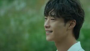 Woo Do Hwan Joins the Cast of “Made in Korea” – Kdrama Kisses