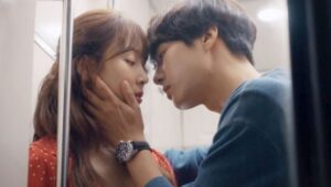 [Kdrama] Looking forward Autumn Season List (Sept-Oct 2017)