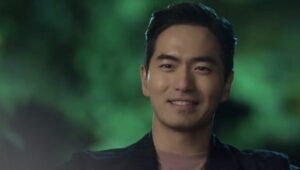 Lee Jin Wook Offered Starring Role in “Esquire” – Kdrama Kisses