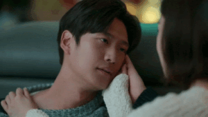 Marry My Husband Ep 11 (A SqueeCap)