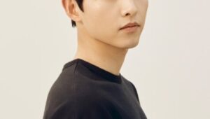 Song Joong-ki, Bong Joon-ho, Lee Je-hoon, Han So-hee… Festival start of BIFF