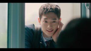 Undercover High School: Episodes 3-4 » Dramabeans Kdrama