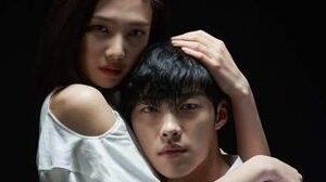 The great seducer (2018)