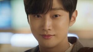 Jung Jin Young Takes Lead Role in “Nice Woman Boo Se Mi!” – Kdrama Kisses