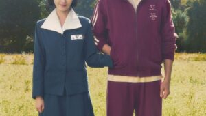 KOREAN DRAMA REVIEW: Netflix’s “When Life Gives You Tangerines”—a drama that captures the sweetness and bitterness of life