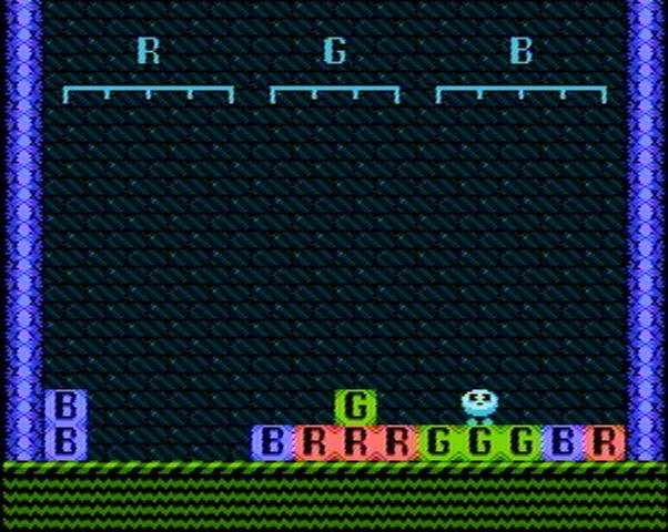 R G Bleeki 003