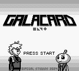 Galacard1