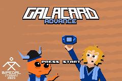 Galacard Advance1