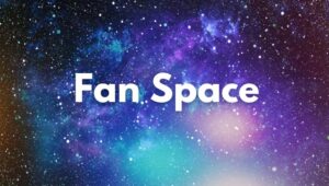 Fan Space: Week of March 3-9, 2025 » Dramabeans