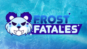 Games Done Quick’s Frost Fatales Begins Another Run Sunday