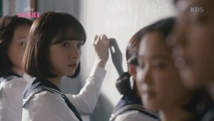 [Kdrama] ‘Girls’ Generation 1979’ ~ 1-8 END review/impression/opinion ~