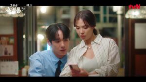 Team Dramabeans: What we’re watching (March 1, 2025)