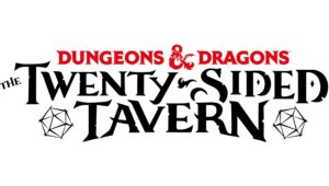 Twenty-Sided Tavern Welcomes Final Guests Before National Tour