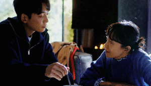 gagyeongs:
Crash Course In Romance (일타 스캔들) | Ep.15 ″The Result…
