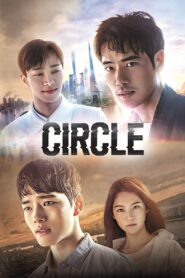 Circle: Season 1