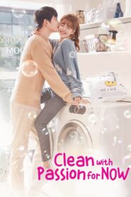 Clean with Passion for Now: Season 1