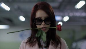 Emergency Couple: 1×19