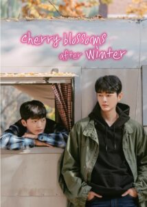 Cherry Blossoms After Winter: Season 1