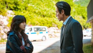 ‘Hyper Knife’ Becomes Most-Viewed Korean Premiere on Disney+ Globally This Year