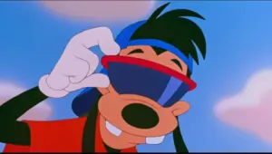 Review: Disney Finally Admits A Goofy Movie Is ‘Not Just A Goof’