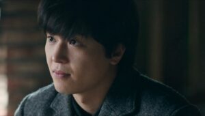 [K-Movie Night] Shades of the Heart » Dramabeans