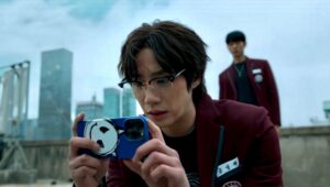 Team Dramabeans: What we’re watching (April 26, 2025)
