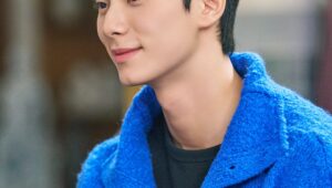 K-DRAMA RECAP: “Crushology 101” Episodes 5 and 6 – kdramadiary