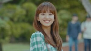 Won Jin Ah Takes Lead Role in “i Shopping” – Kdrama Kisses