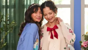 Mother’s Day Just Got More Enchanting with BoxLunch’s 2025 Disney Offerings | popgeeks.com