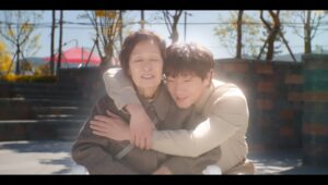 Heavenly Ever After: Episodes 3-4 » Dramabeans