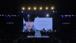 FANMEETING RECAP: PH Minoz Experience a Magical Night with Lee Min Ho at the “Minhoverse” Fan Meeting in Manila – kdramadiary
