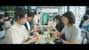Resident Playbook: Episodes 5-6 » Dramabeans