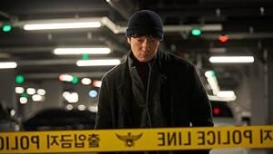 Podcast #279 Upcoming May Dramas…What Will We Be Watching?